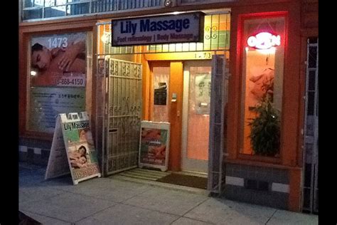 Erotic massage Erotic massage Visby